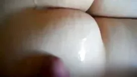سکسی رزماری رزماری ع ...