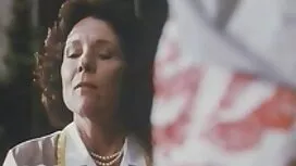 سبزه سکسی جوان الکسی ...