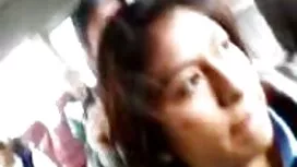 بسیاری از پشت صحنه ف ...