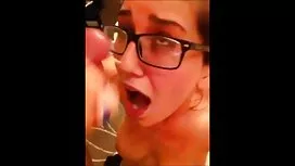 فقط به این بدن سکسی  ...