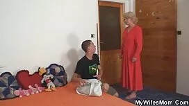 ورزش با الاغ بزرگ در ...
