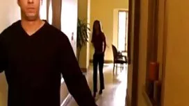 عزیز هر دو سوراخ را  ...