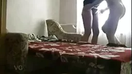 شخص ساده و معصوم جوا ...