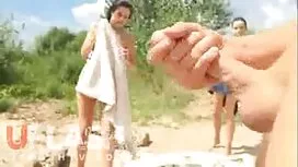 شریک زندگی بدون توقف ...
