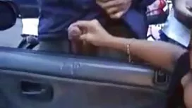 بلوند می عكس سكسي ال ...
