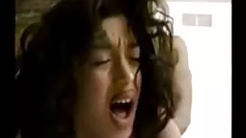 دو دختر شرجی با چهره ...