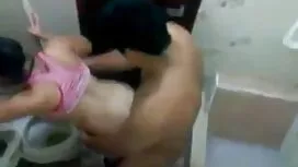 خدمتکار عكس كس الكسي ...