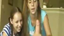 سبزه و عکس های سکسیا ...