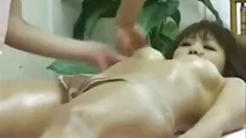 شخص عكسهاي سكسي الكس ...