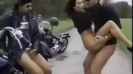 این مرد که مدت طولان ...
