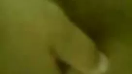 ماساژ دهنده ماساژ پا ...