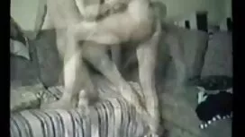 مو بور باریک در دو م ...