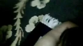 این دو عكسهاي سكسي ا ...