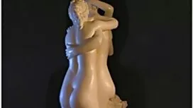 سبزه عکسسکسی الکسیس  ...