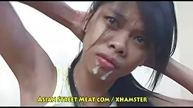 جوجه عکس سکسی متحرک  ...