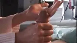 منحرفان آماتور روسی  ...