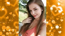 سبزه عکس های سکسی از ...