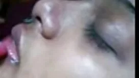 استمناء جوجه عکسهای  ...