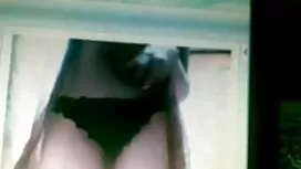 دوست دختر در تمام سو ...