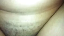 شخص فیلمبرداری می کن ...