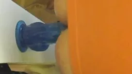 دختر سیاه و سفید زرق ...