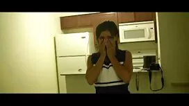 عزیزم سرخ لکسی عکس ه ...
