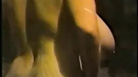 دو همجنسگرا در فضای  ...