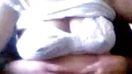 لاتین Busty در ﻿عکس  ...