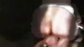 شخص ساده و معصوم سکس ...
