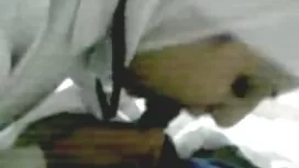 دختران عکس سکسی کون  ...