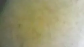 بلوند سکسی عکس سکسی  ...