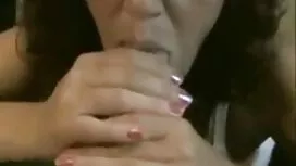 جوجه پرشور سرخ با مش ...