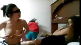 دختر زیبا این سکس عک ...