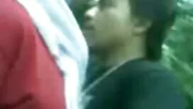 دوجنسگرای بزرگ الاغ  ...