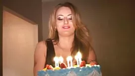 قهرمان ما عکسهای سکس ...