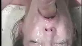 آنها عکسهای سکسی جدی ...