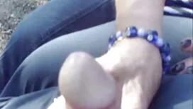 دو عزیزم گره دیدند گ ...