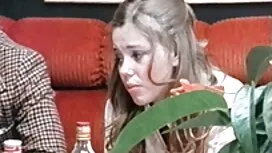 مرد بالغ یک دیک بزرگ ...