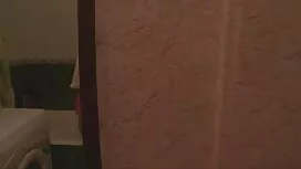 سبزه کاملیا دختر خوش ...