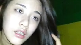 مو بور کنز عکس سکسي  ...