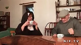 آبنوس عکس سگسی الکسی ...