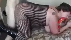 شخص ساده و معصومین خ ...