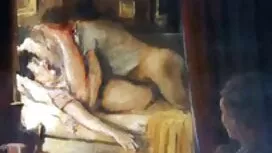 این فارغ التحصیل برا ...