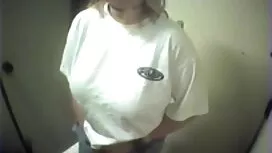 شراب خانم مناقصه دخت ...