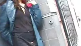 بلوند بیدمشک ، سکسی  ...