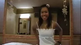 دانش آموز جوان شلوغ  ...