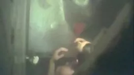 عزیزم برنزه از بازی  ...