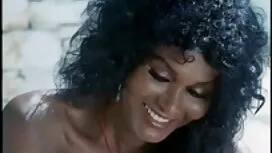 الاغ بزرگش را روغن ک ...