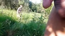 فرانچسکا با دانلود ک ...