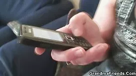 شخص ساده و معصوم بی  ...